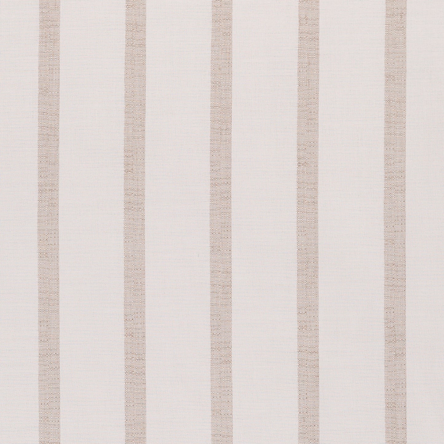 Nixie Od - Sunbrella - Linen