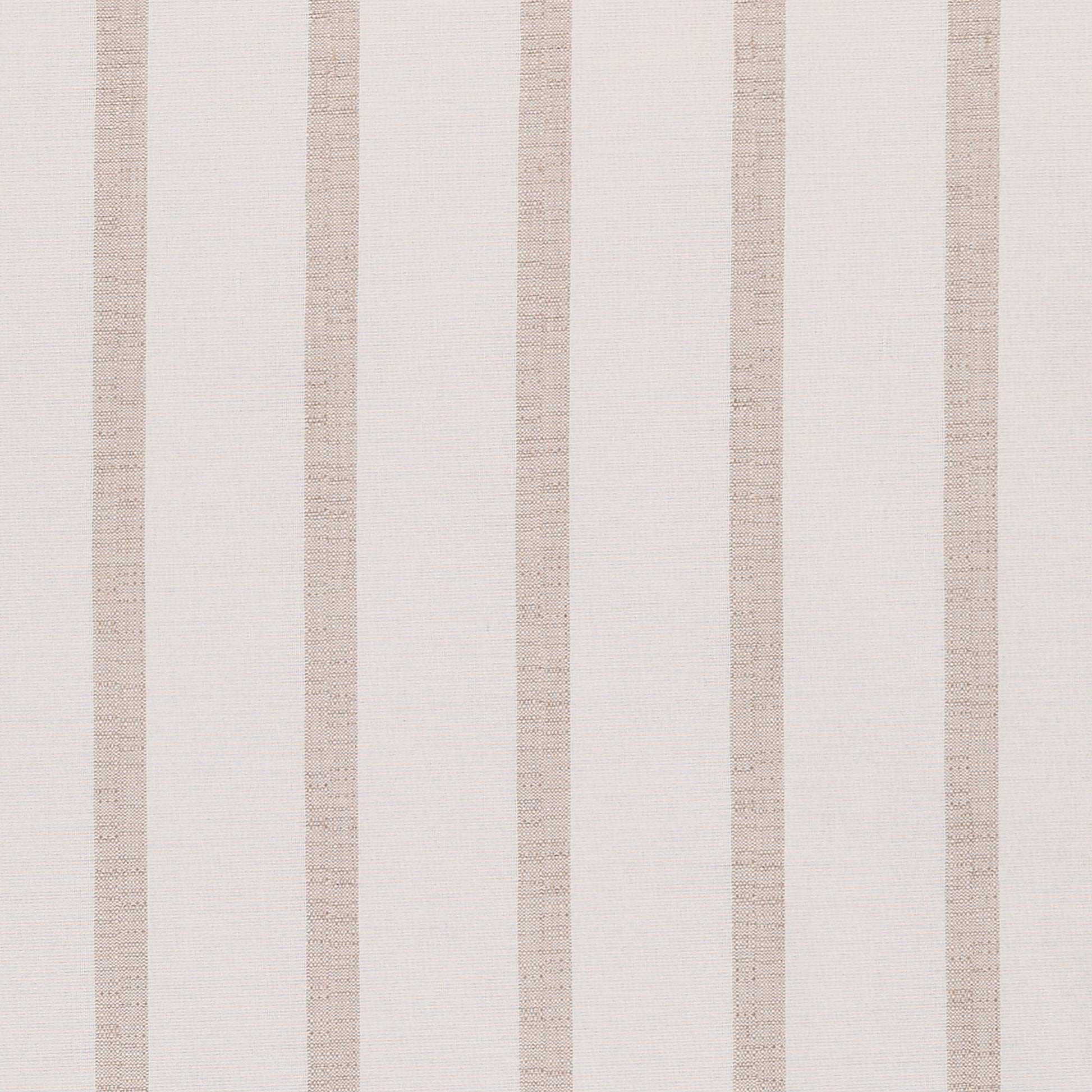 Nixie Od - Sunbrella - Linen