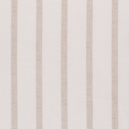 Nixie Od - Sunbrella - Linen