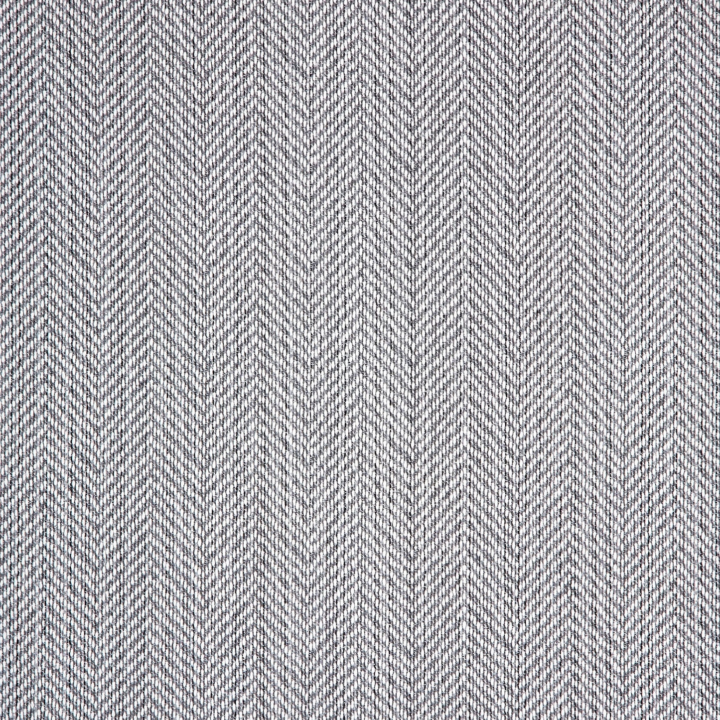 Posh Od - Sunbrella - Graphite
