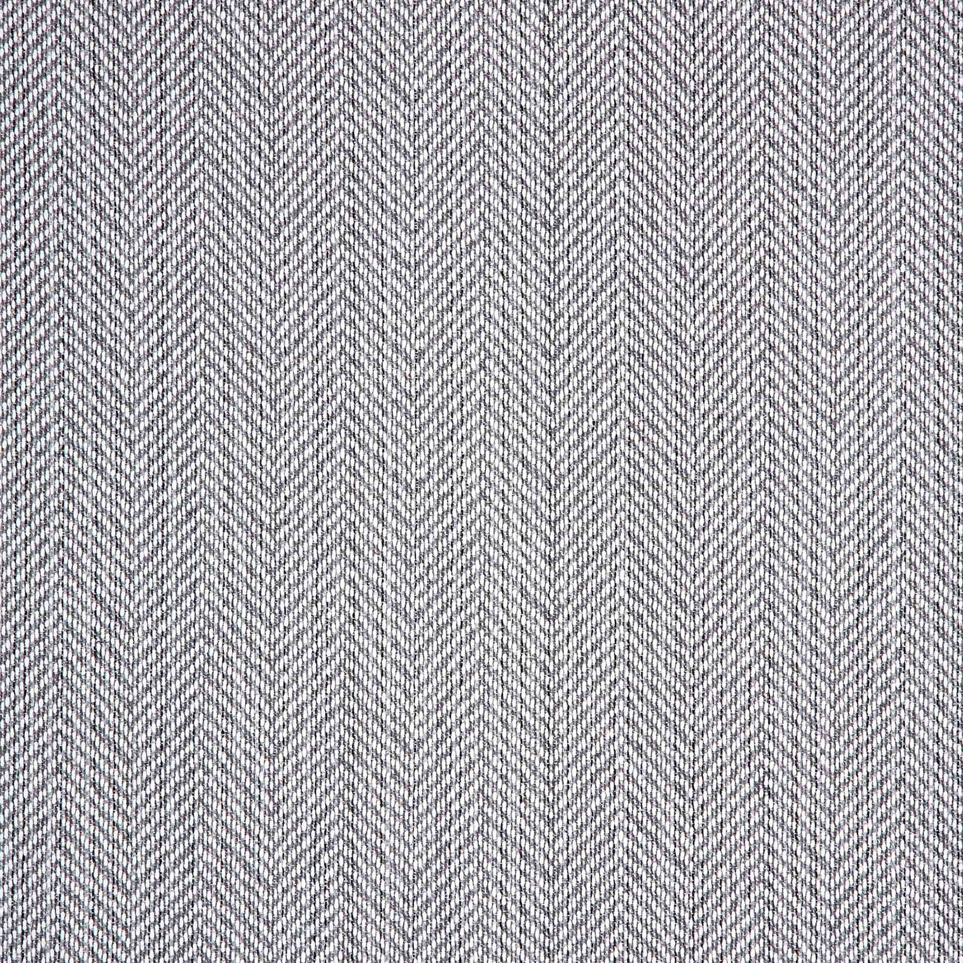 Posh Od - Sunbrella - Graphite