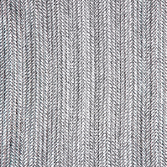Posh Od - Sunbrella - Graphite