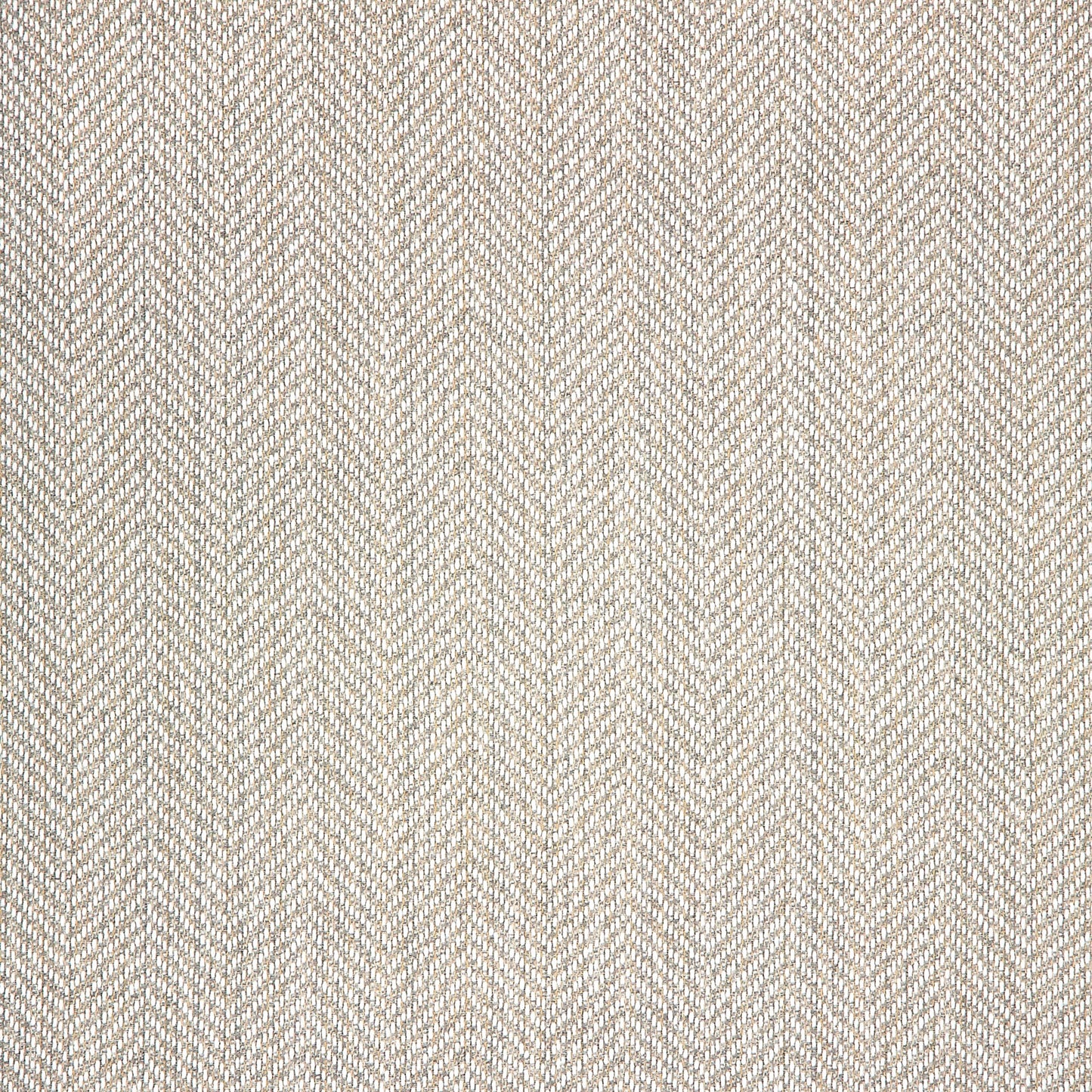 Posh Od - Sunbrella - Pebble