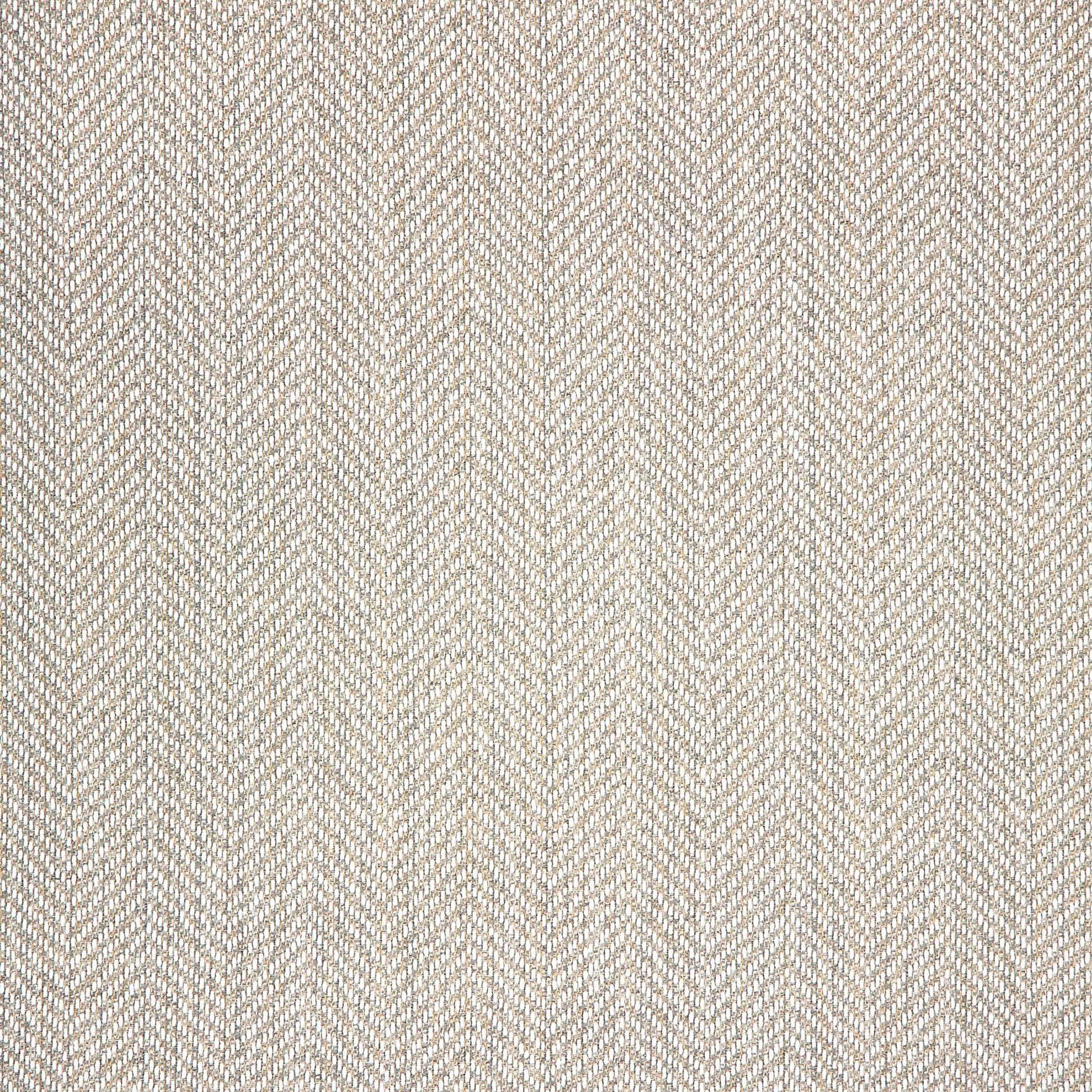 Posh Od - Sunbrella - Pebble