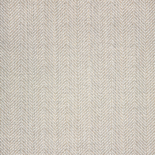 Posh Od - Sunbrella - Pebble