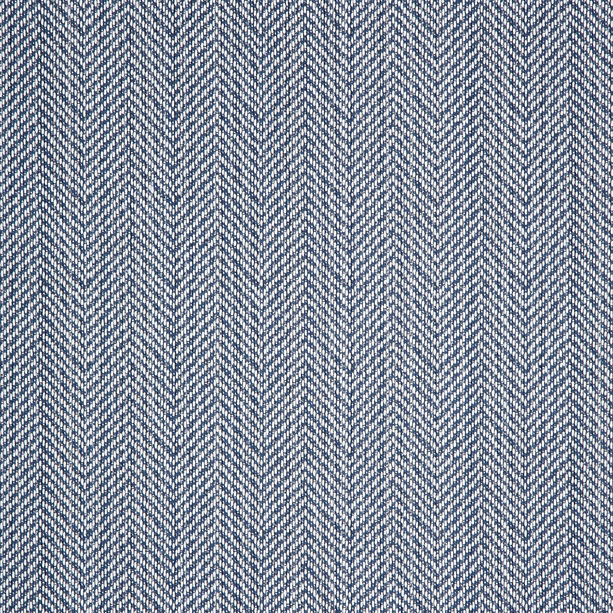 Posh Od - Sunbrella - Sapphire