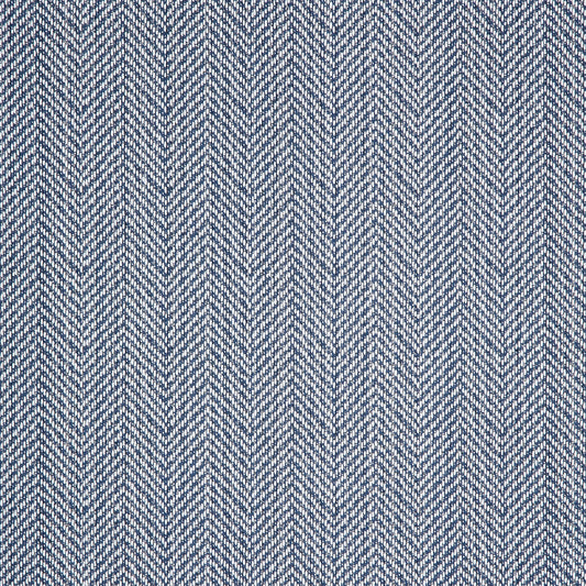 Posh Od - Sunbrella - Sapphire