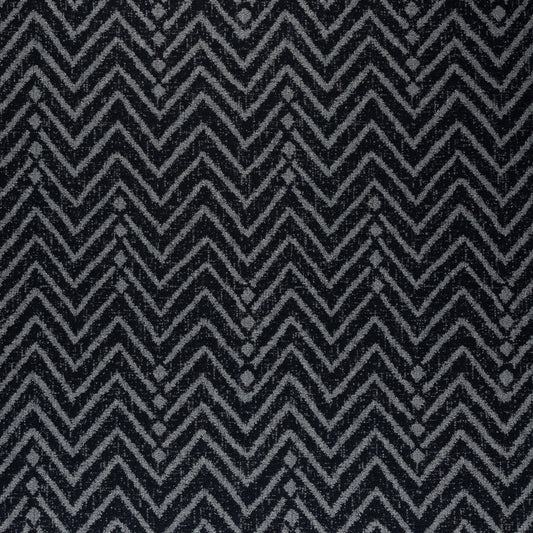Regan Od - Sunbrella - Indigo