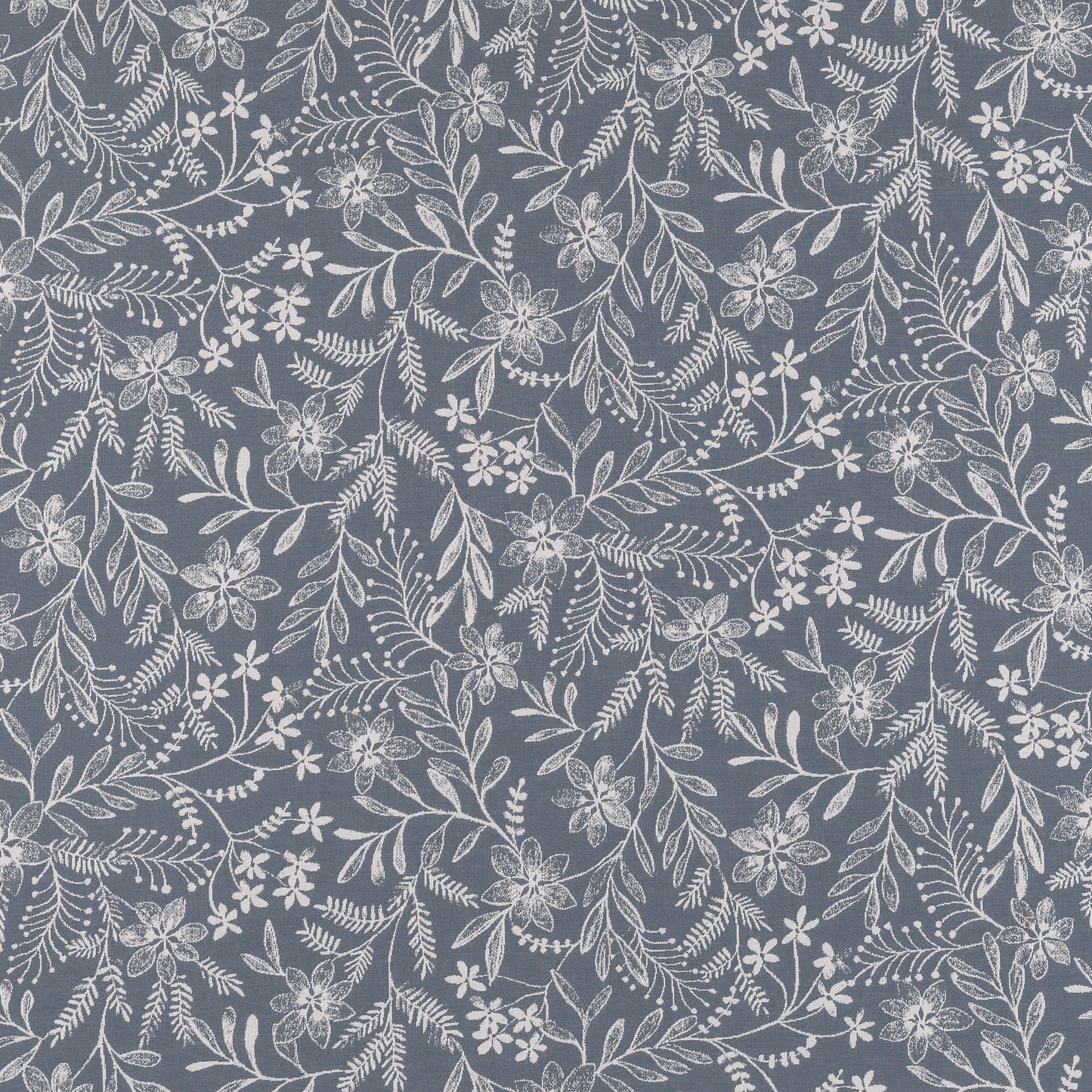 Shaunette Od - Sunbrella - Slate