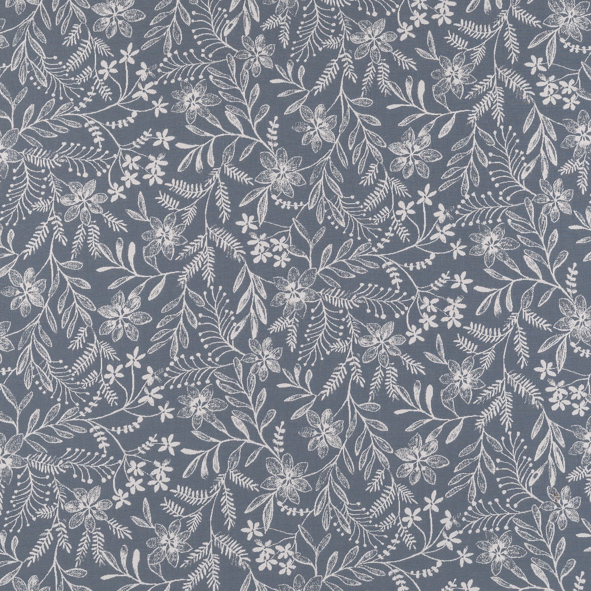 Shaunette Od - Sunbrella - Slate