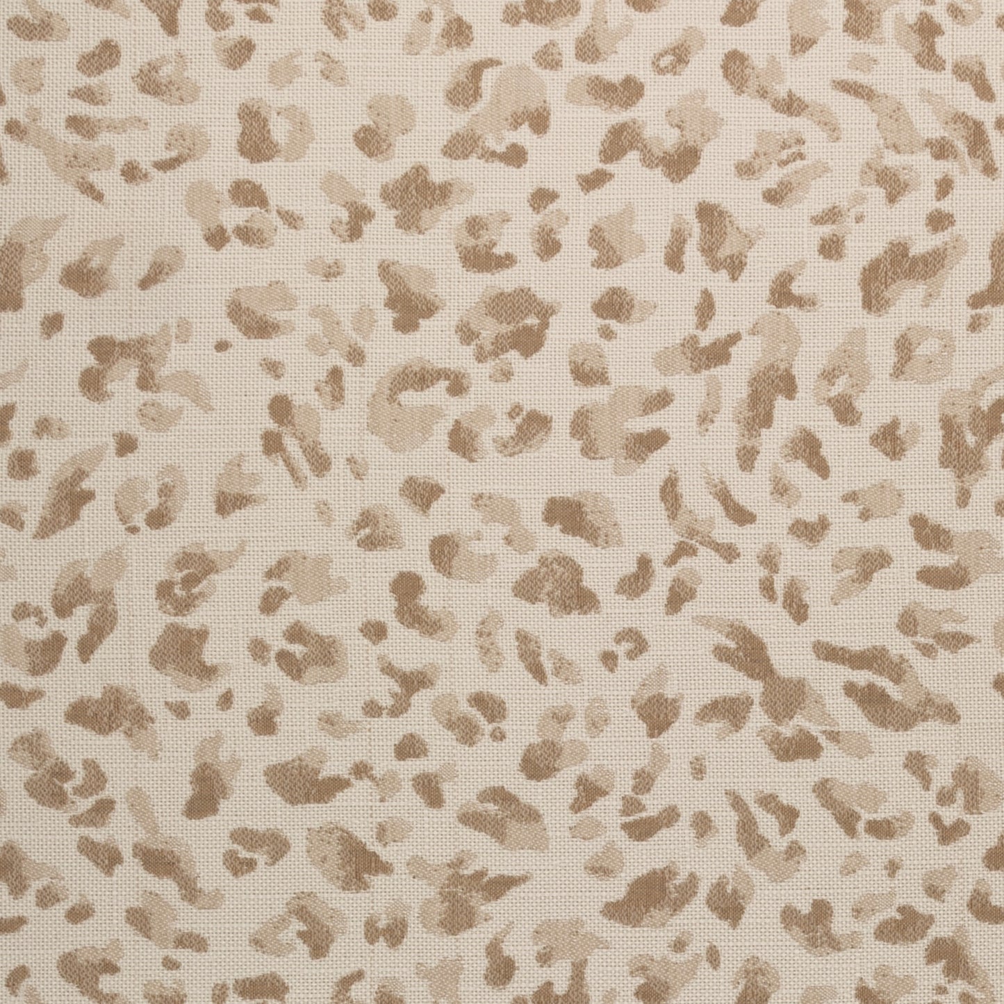 Swish Od - Sunbrella - Linen