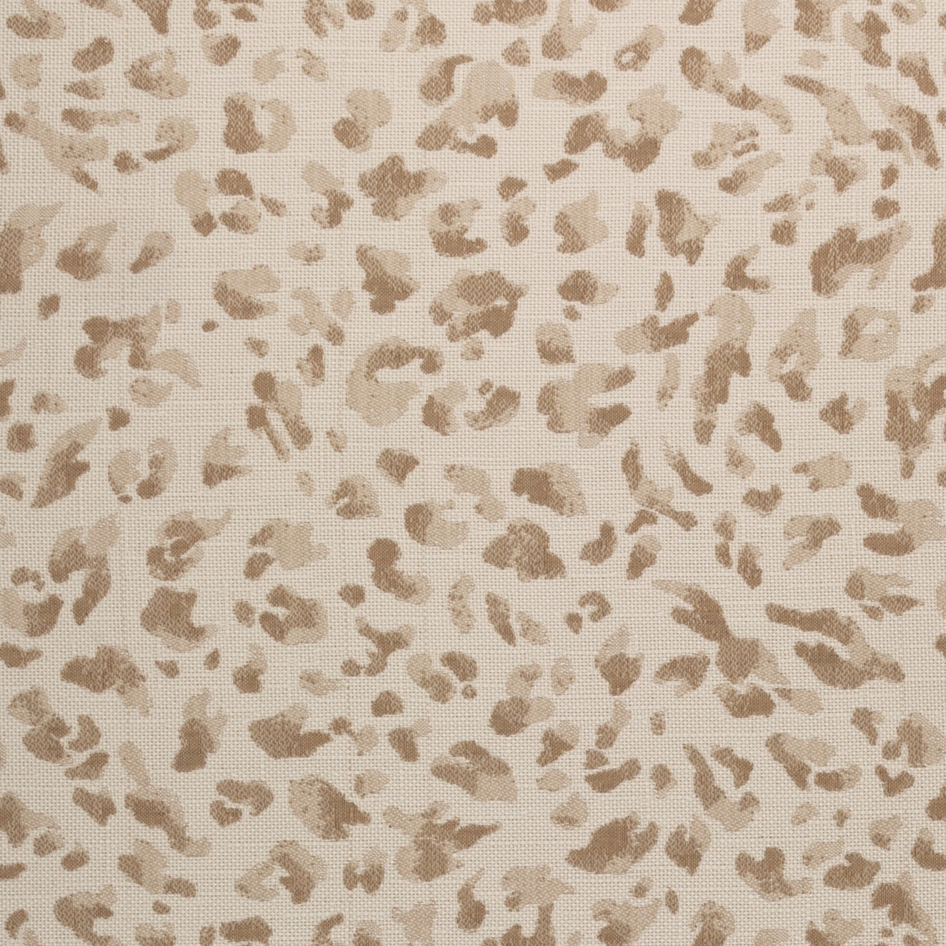 Swish Od - Sunbrella - Linen