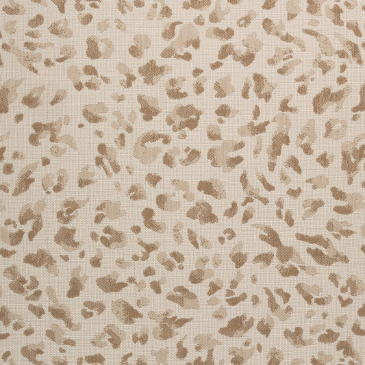 Swish Od - Sunbrella - Linen