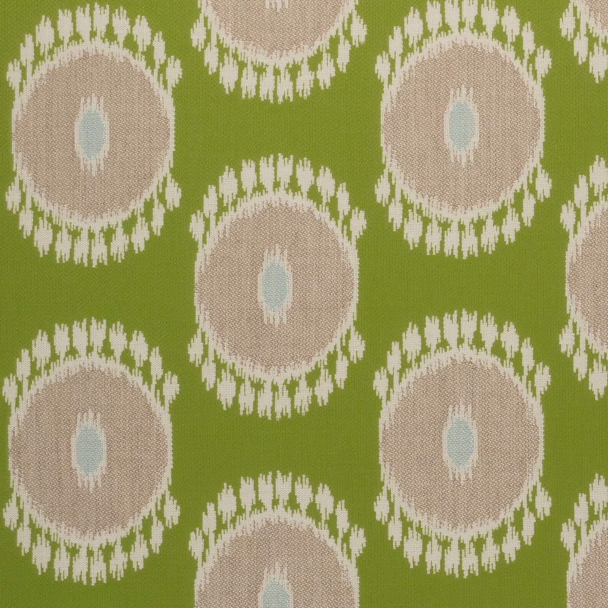 Timbre Od - Sunbrella - Spring