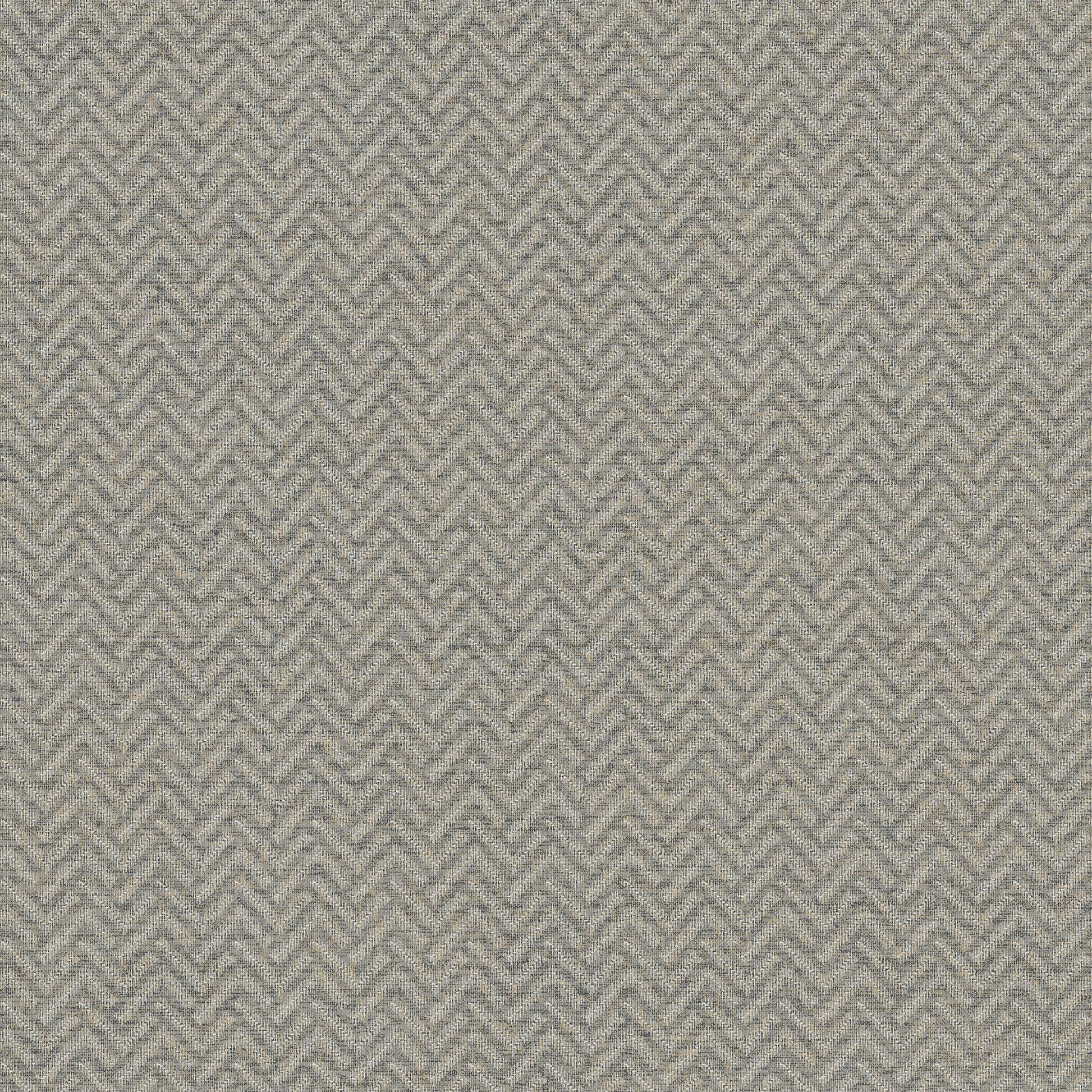 MX9671 - Ronald Redding Astoria Wallpaper Regent
