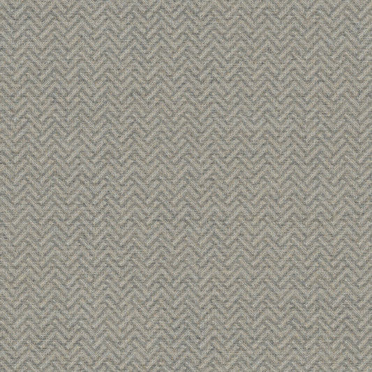 MX9671 - Ronald Redding Astoria Wallpaper Regent