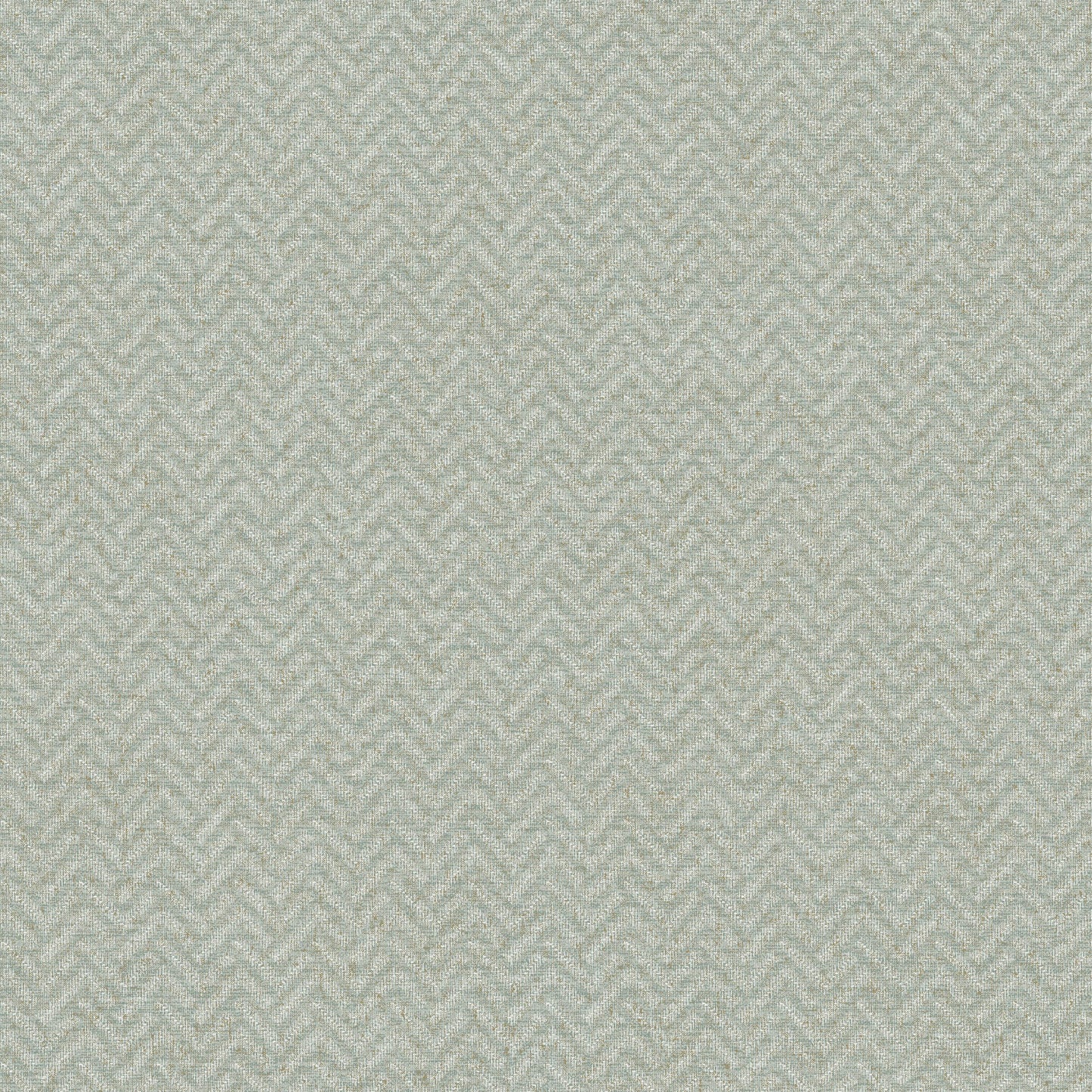 MX9672 - Ronald Redding Astoria Wallpaper Regent