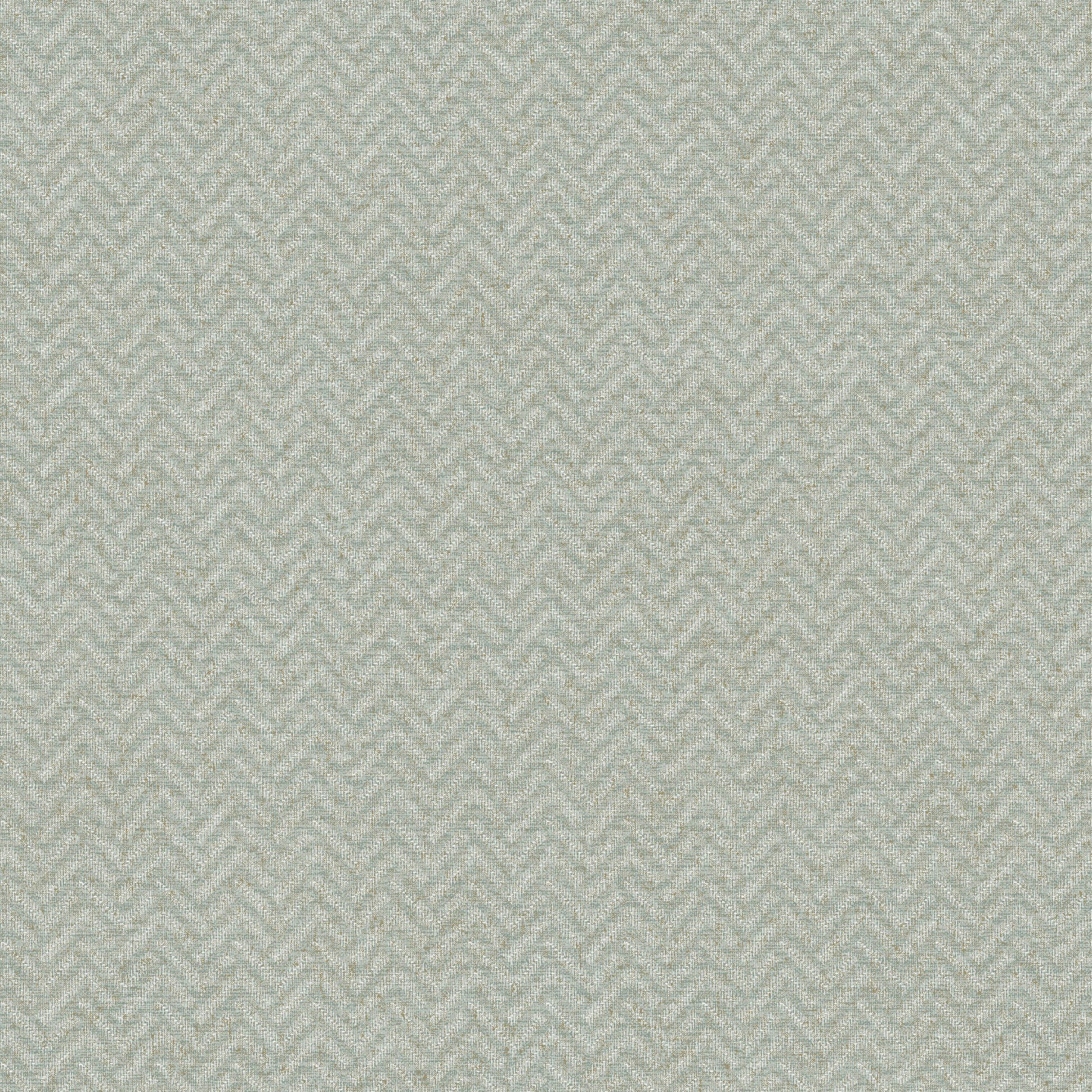 MX9672 - Ronald Redding Astoria Wallpaper Regent