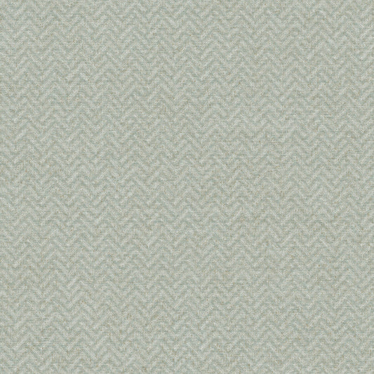 MX9672 - Ronald Redding Astoria Wallpaper Regent