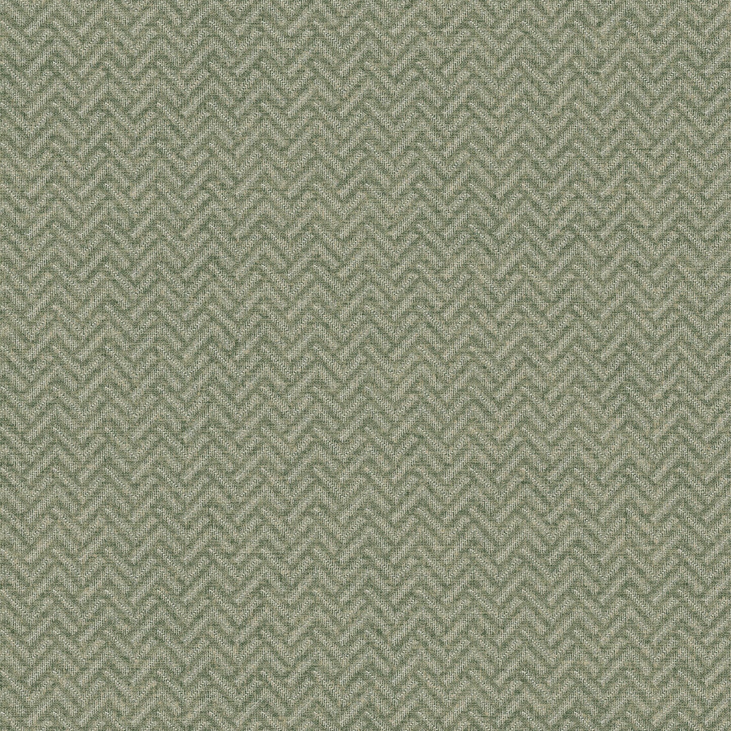 MX9673 - Ronald Redding Astoria Wallpaper Regent