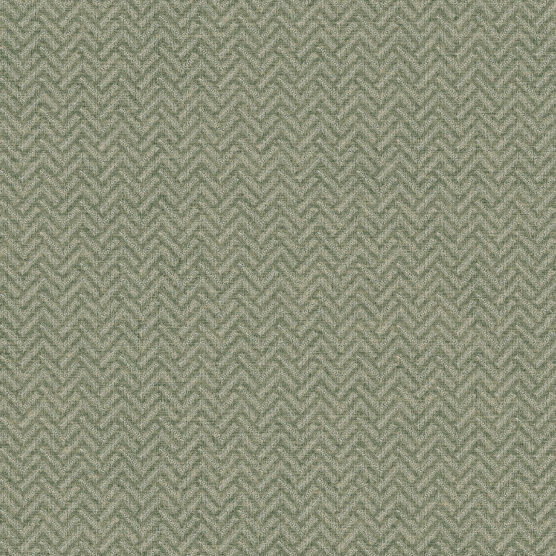MX9673 - Ronald Redding Astoria Wallpaper Regent