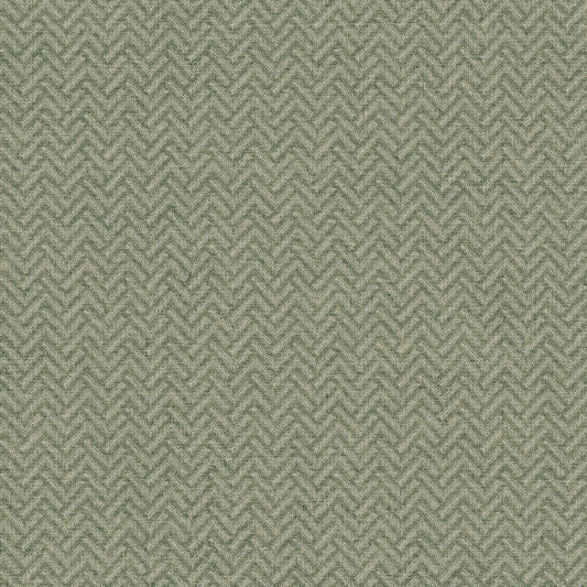 MX9673 - Ronald Redding Astoria Wallpaper Regent