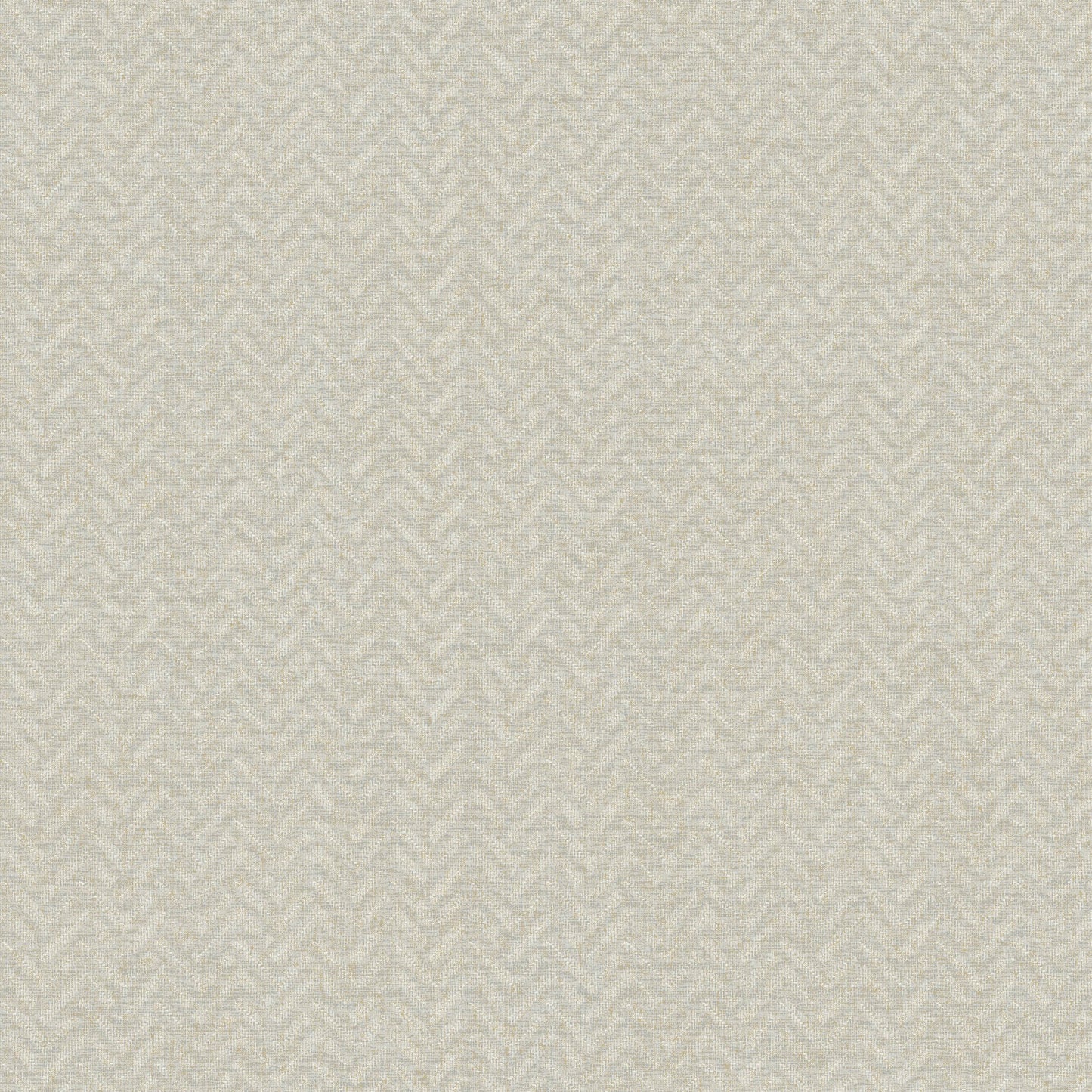 MX9674 - Ronald Redding Astoria Wallpaper Regent
