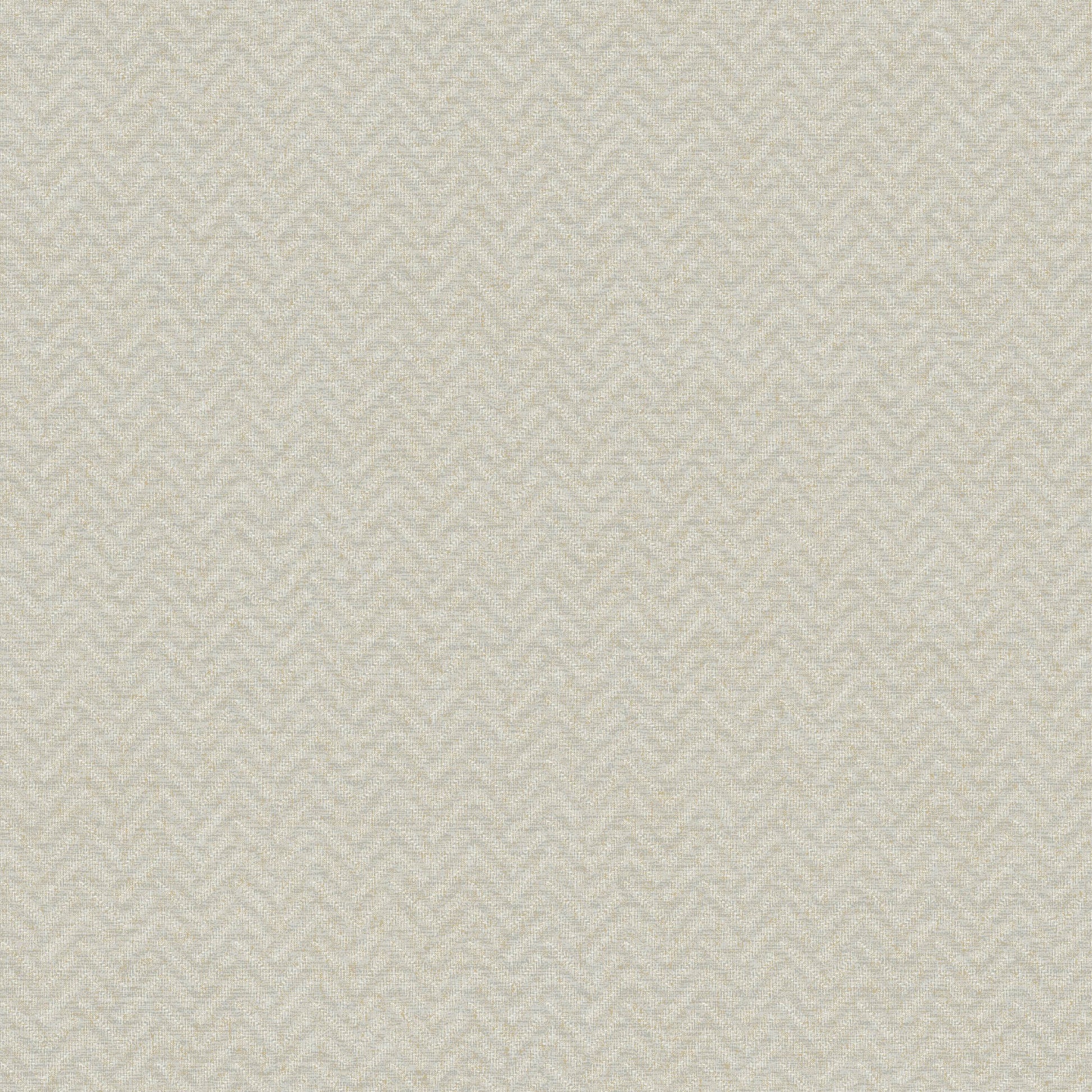 MX9674 - Ronald Redding Astoria Wallpaper Regent