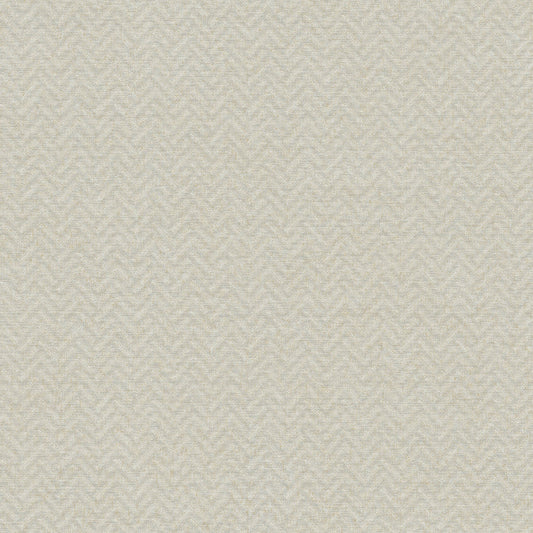 MX9674 - Ronald Redding Astoria Wallpaper Regent