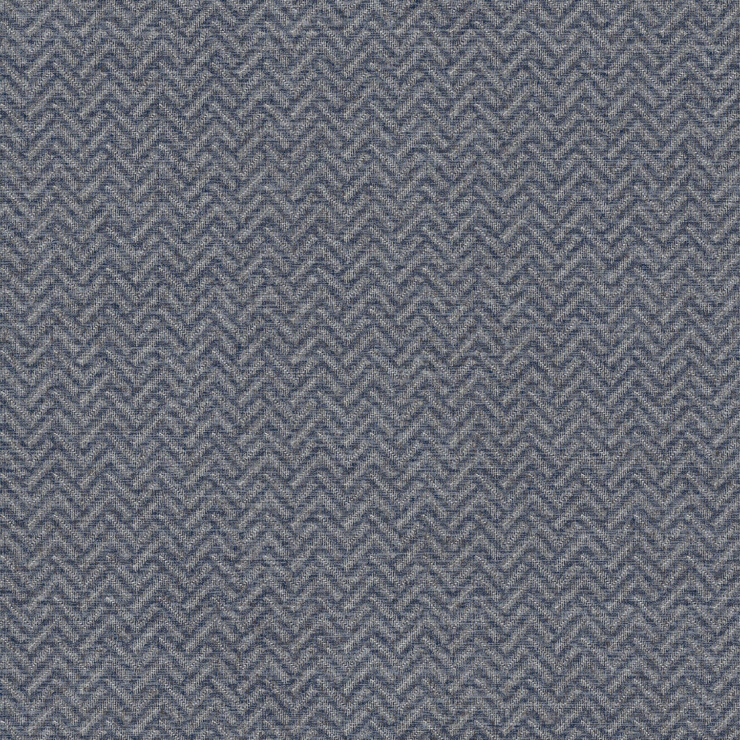 MX9675 - Ronald Redding Astoria Wallpaper Regent