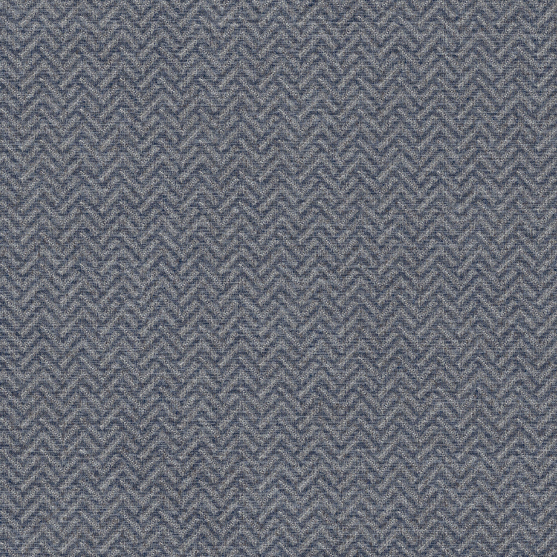 MX9675 - Ronald Redding Astoria Wallpaper Regent