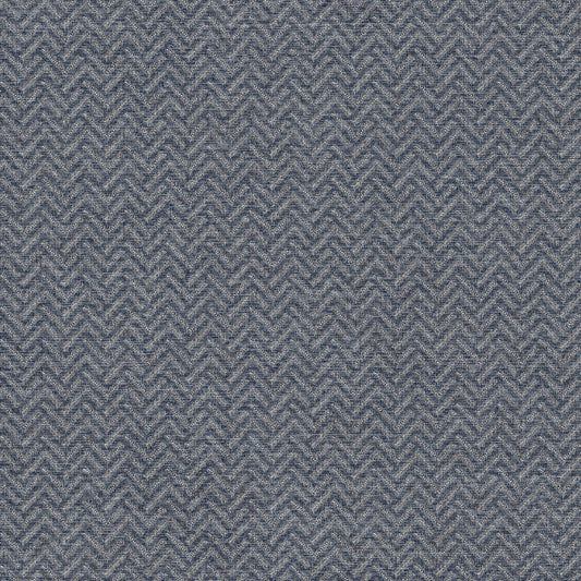 MX9675 - Ronald Redding Astoria Wallpaper Regent
