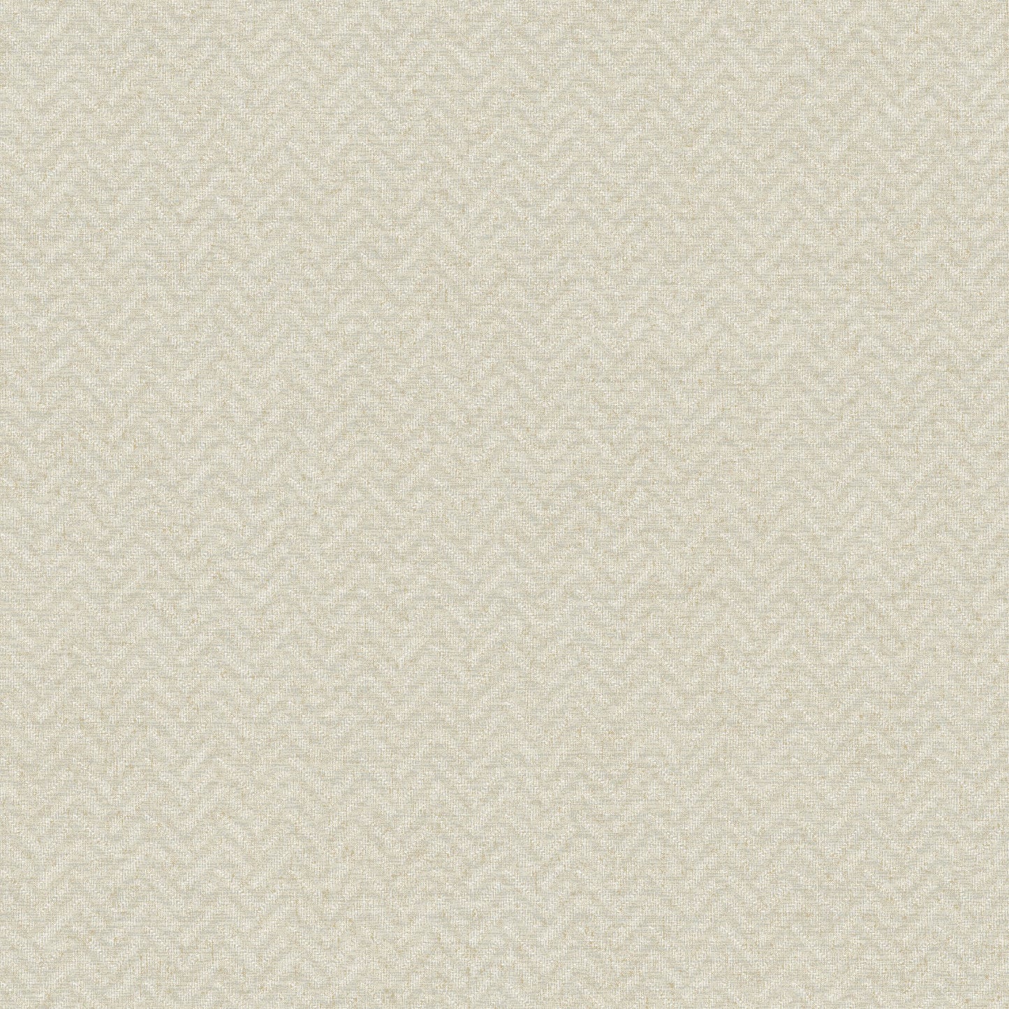 MX9676 - Ronald Redding Astoria Wallpaper Regent