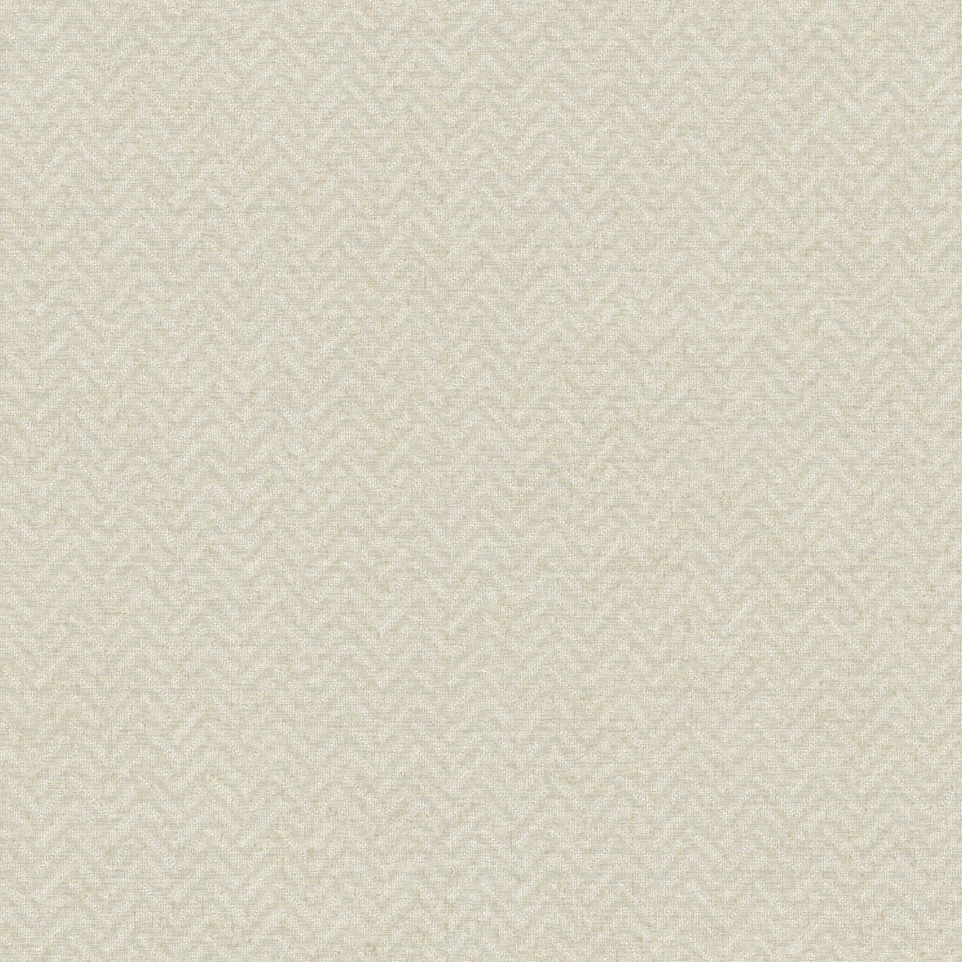 MX9676 - Ronald Redding Astoria Wallpaper Regent