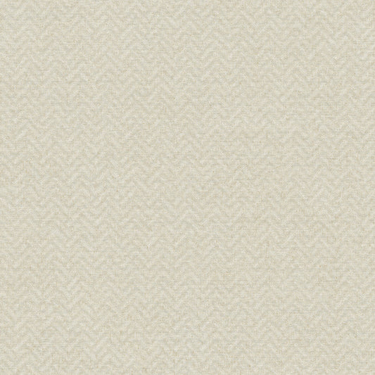 MX9676 - Ronald Redding Astoria Wallpaper Regent