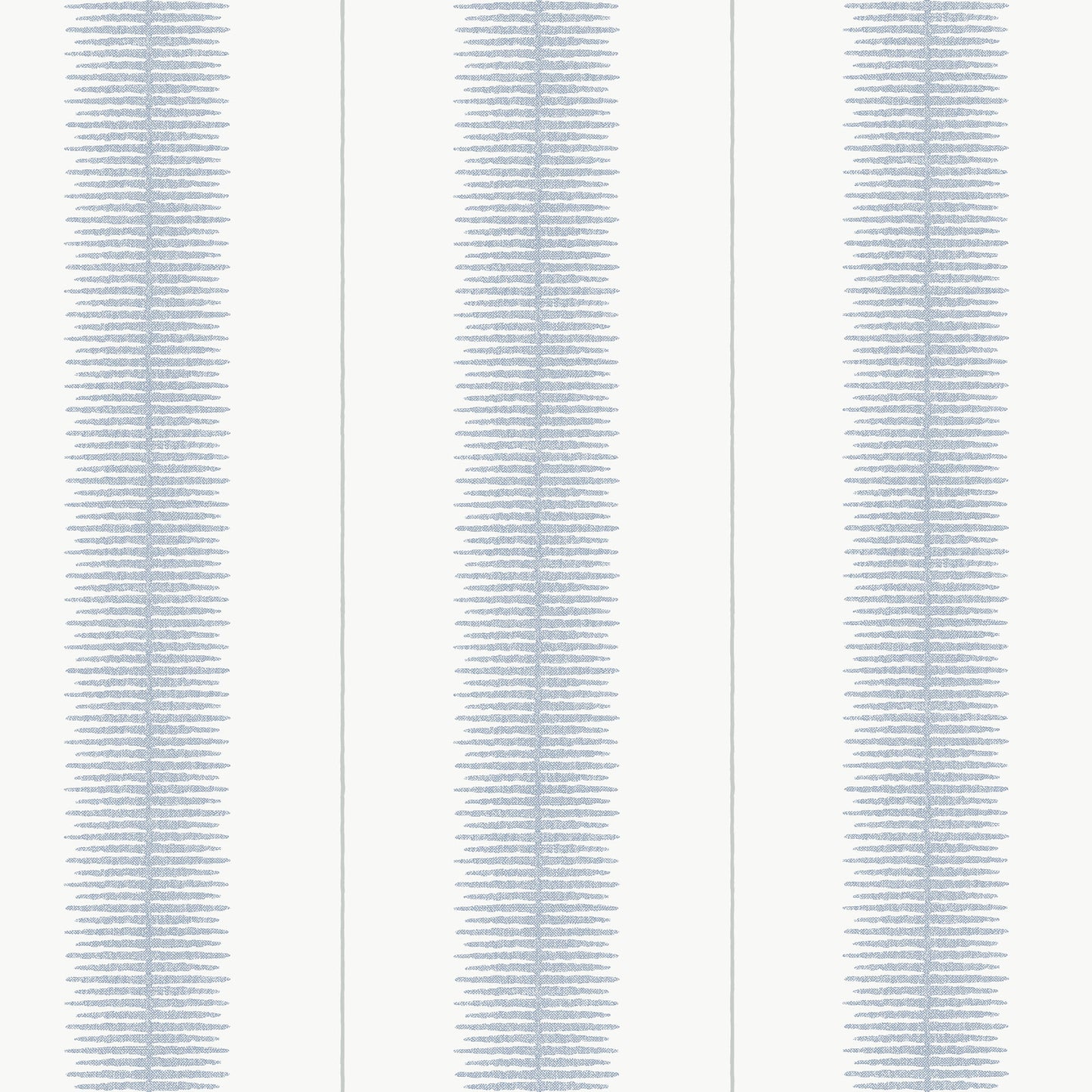 MX9611 - Ronald Redding Astoria Wallpaper Tandem Stripe
