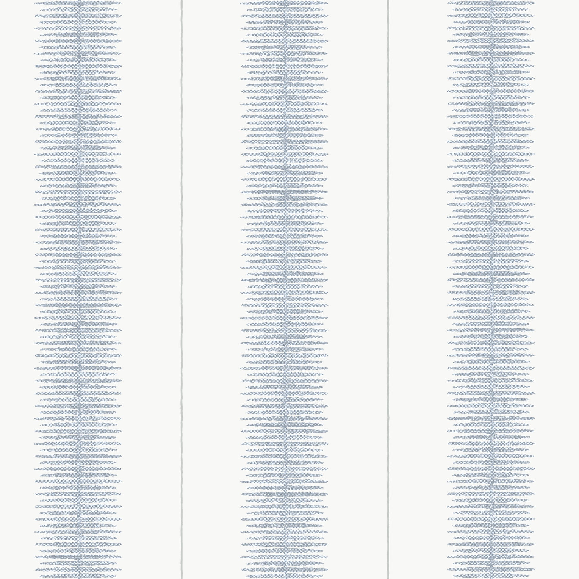 MX9611 - Ronald Redding Astoria Wallpaper Tandem Stripe