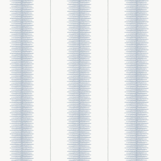 MX9611 - Ronald Redding Astoria Wallpaper Tandem Stripe