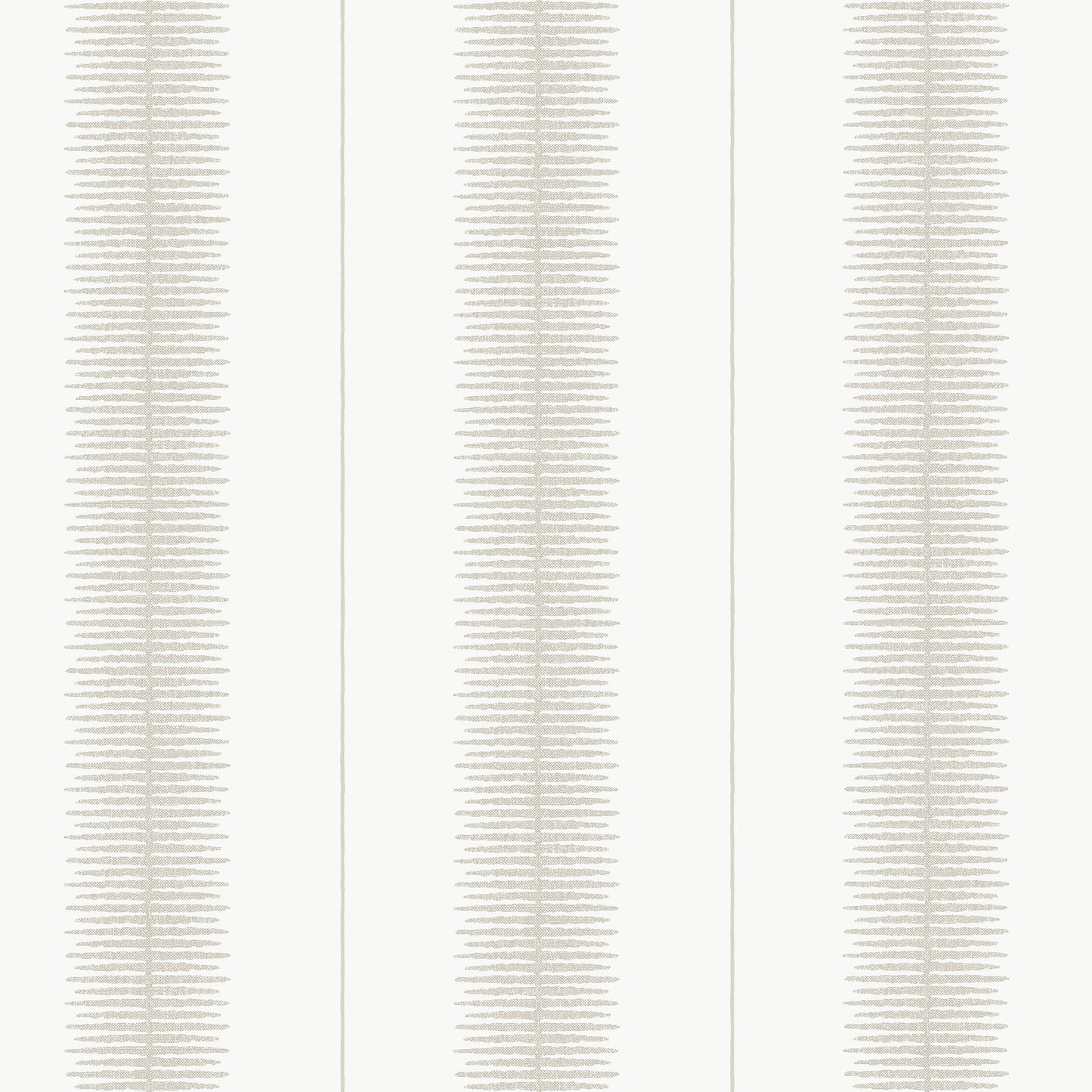 MX9612 - Ronald Redding Astoria Wallpaper Tandem Stripe