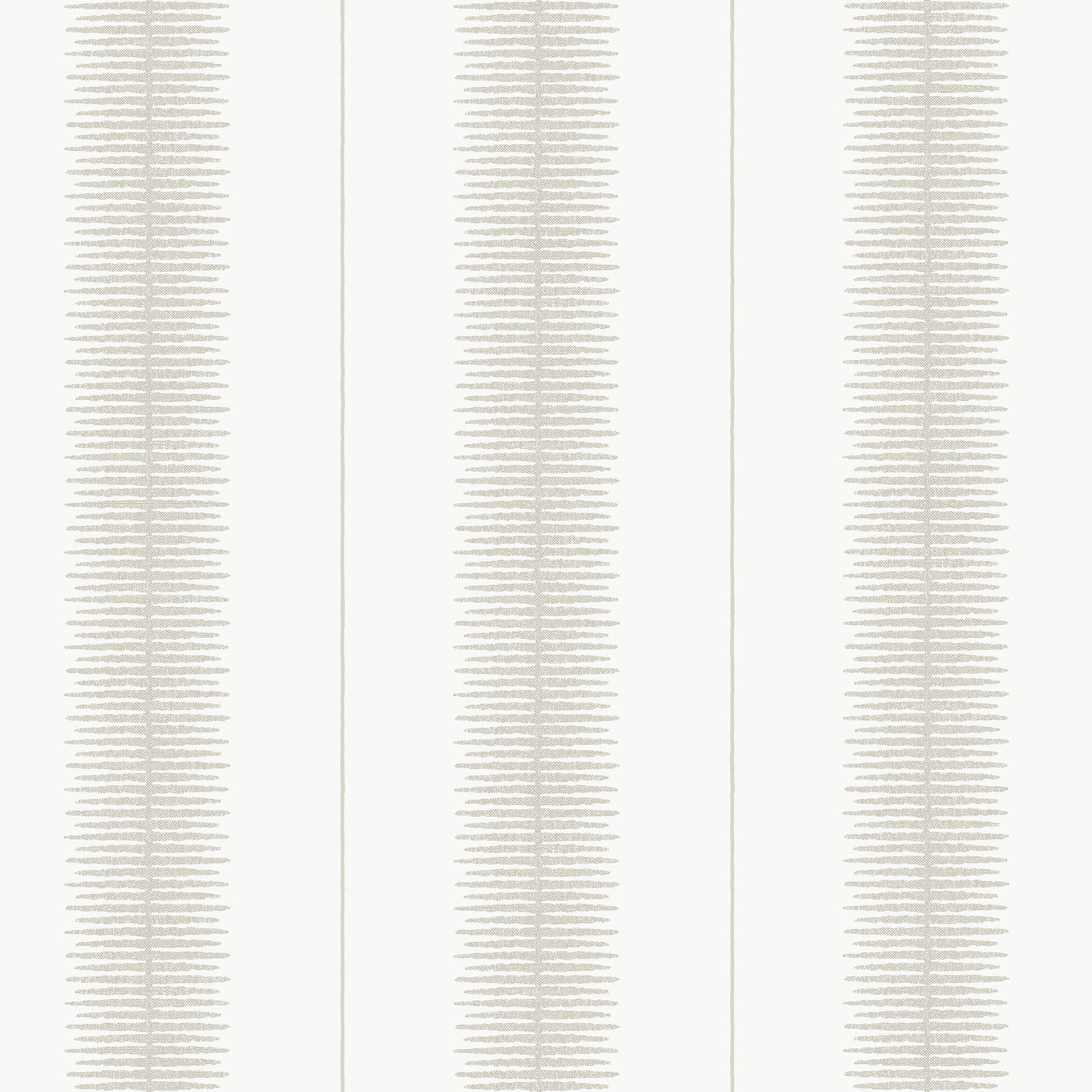 MX9612 - Ronald Redding Astoria Wallpaper Tandem Stripe