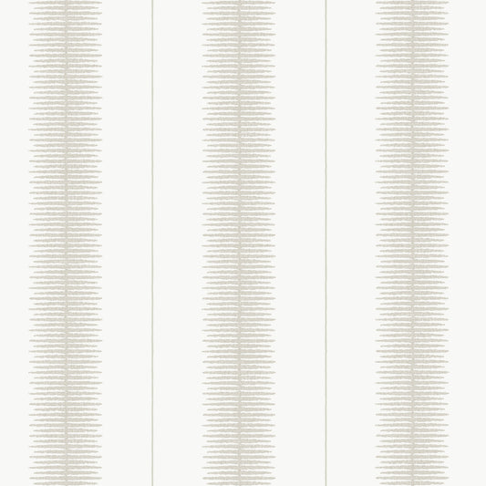 MX9612 - Ronald Redding Astoria Wallpaper Tandem Stripe