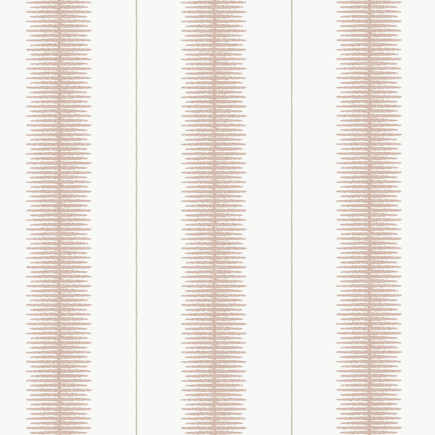 MX9613 - Ronald Redding Astoria Wallpaper Tandem Stripe