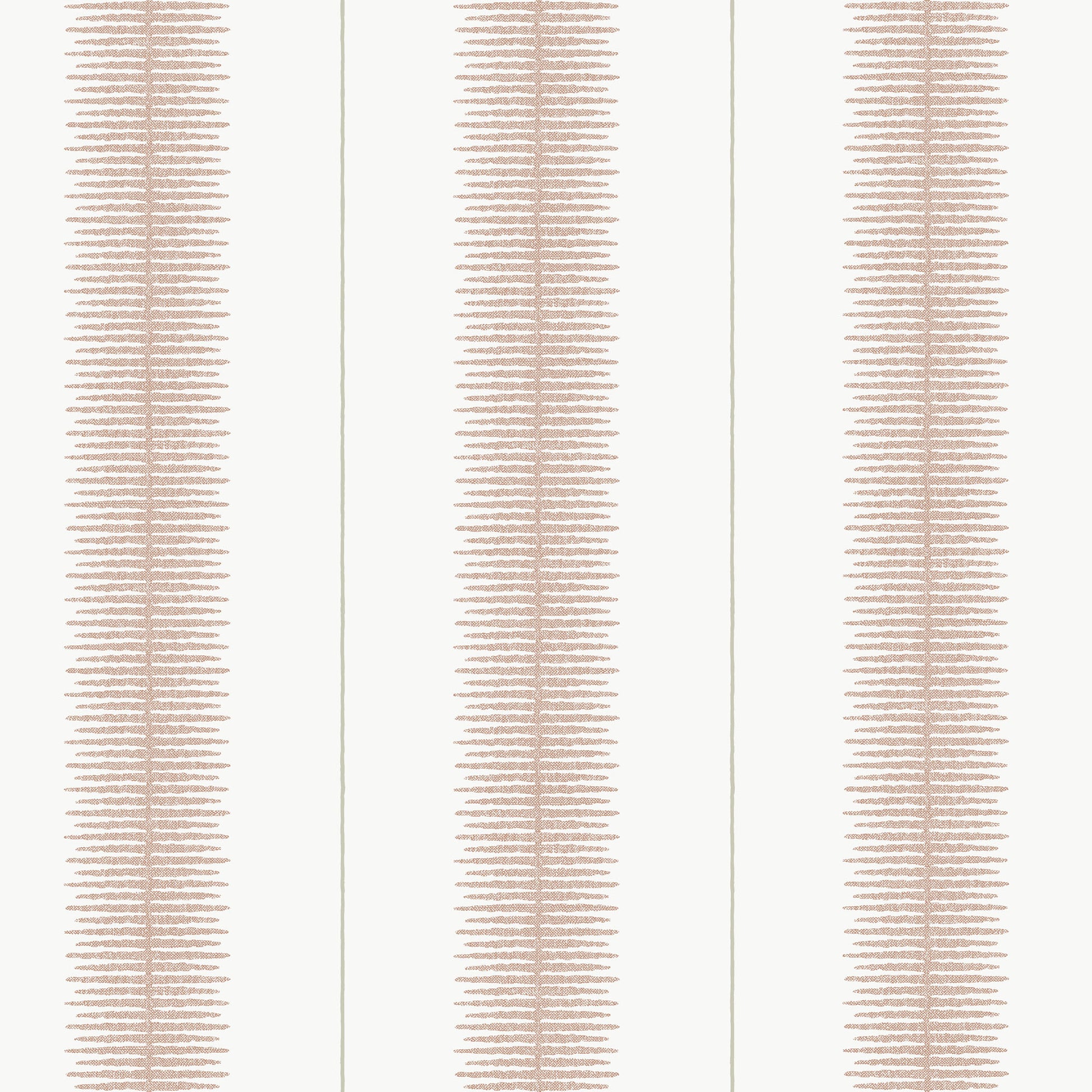MX9613 - Ronald Redding Astoria Wallpaper Tandem Stripe