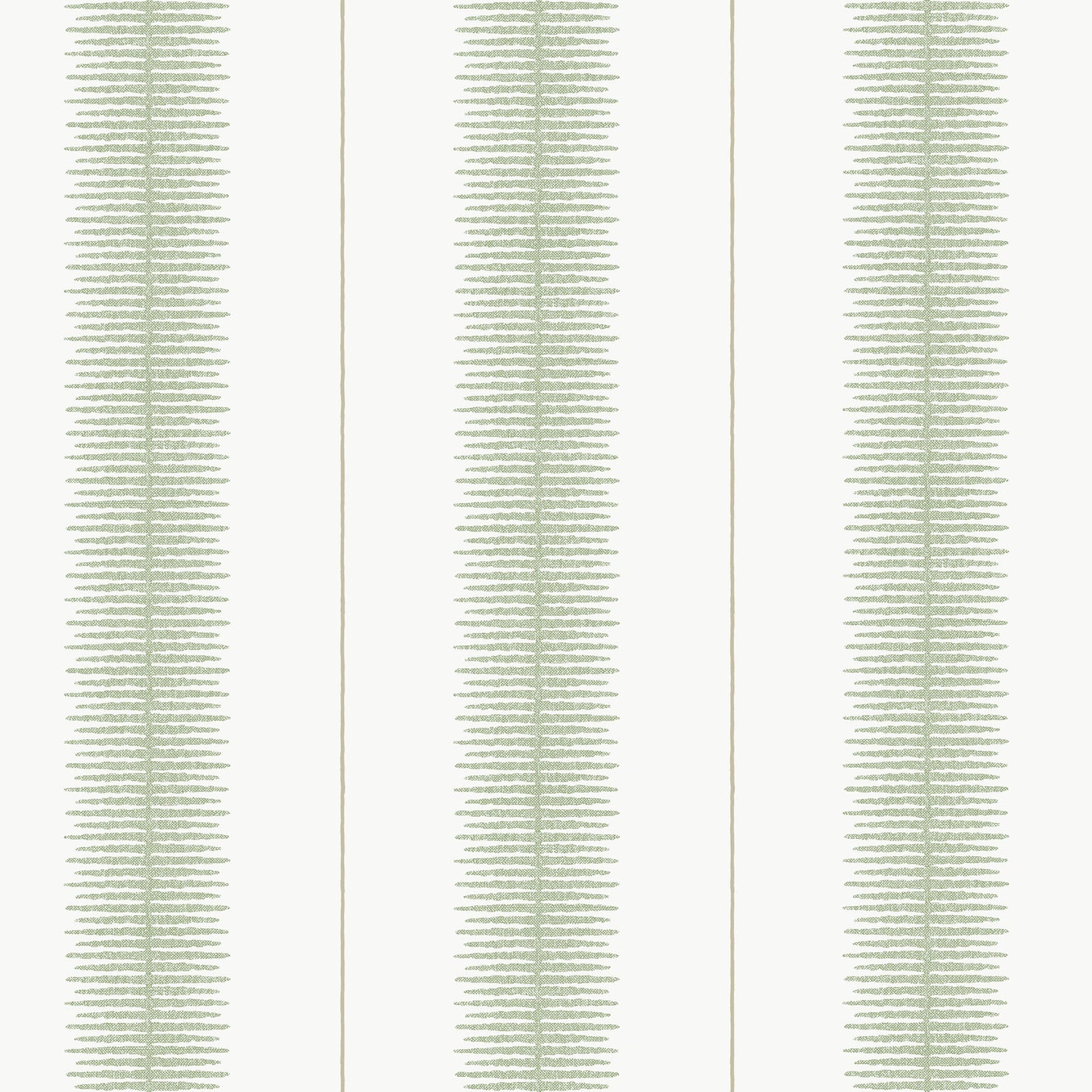 MX9614 - Ronald Redding Astoria Wallpaper Tandem Stripe