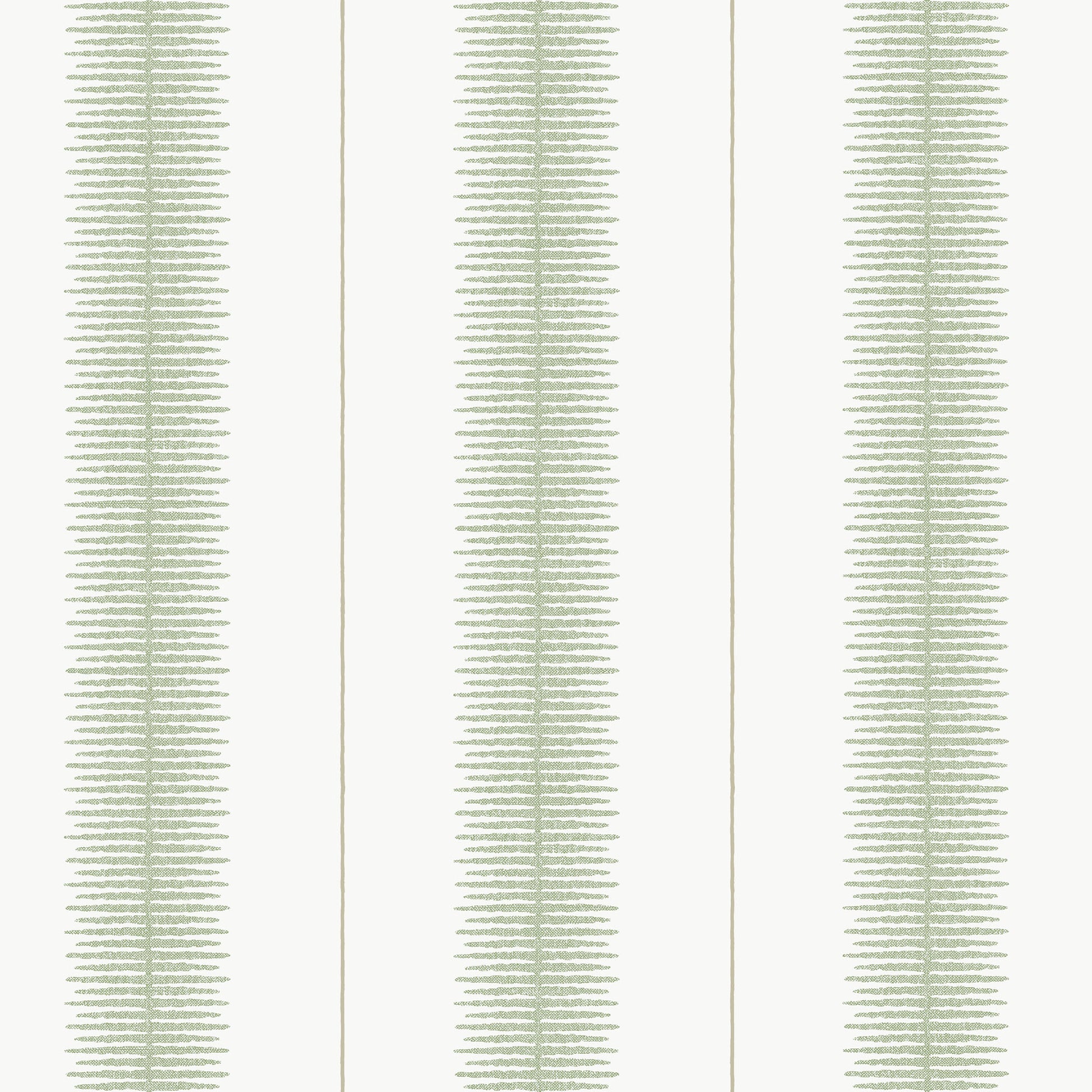 MX9614 - Ronald Redding Astoria Wallpaper Tandem Stripe