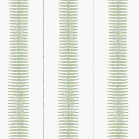 MX9614 - Ronald Redding Astoria Wallpaper Tandem Stripe