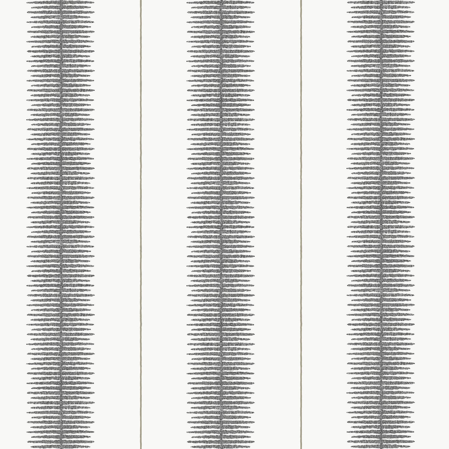 MX9615 - Ronald Redding Astoria Wallpaper Tandem Stripe