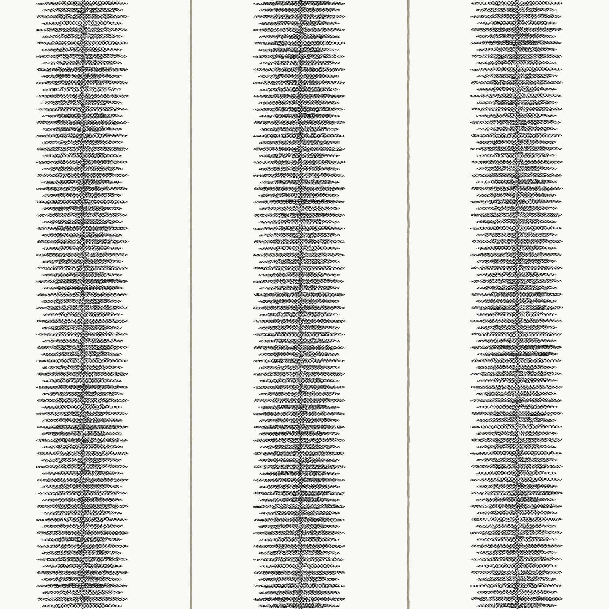 MX9615 - Ronald Redding Astoria Wallpaper Tandem Stripe