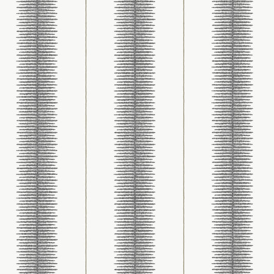 MX9615 - Ronald Redding Astoria Wallpaper Tandem Stripe