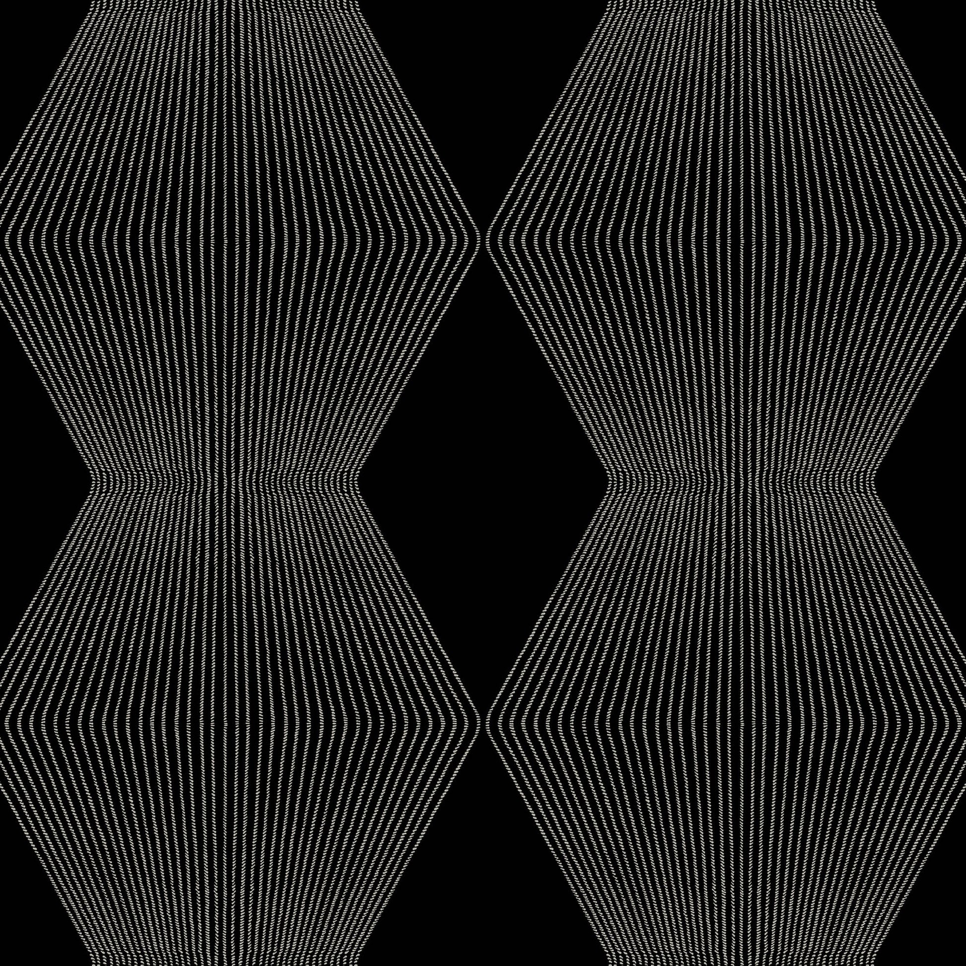 MX9631 - Ronald Redding Astoria Wallpaper Diamond Legacy